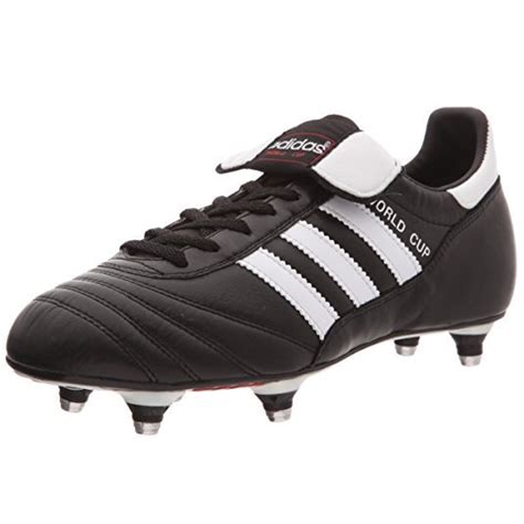 adidas breite fußballschuhe